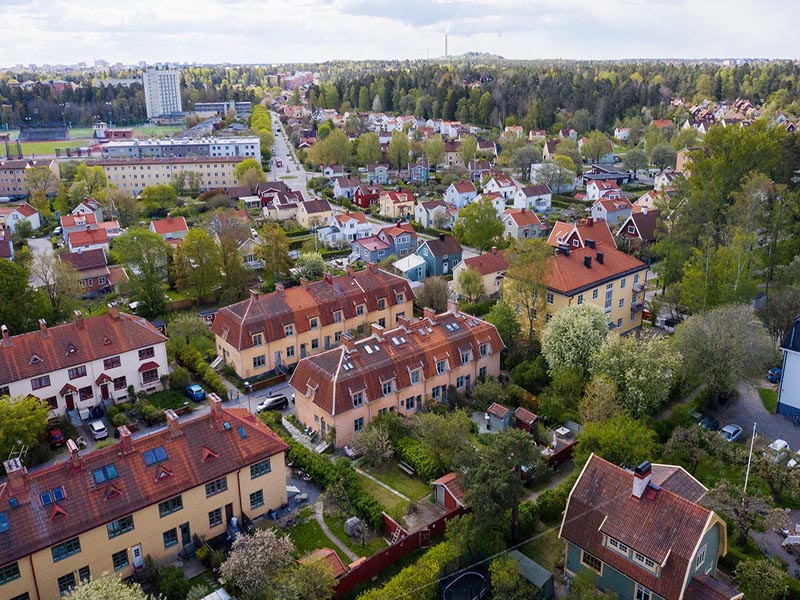 om elfirma tumba stockholm