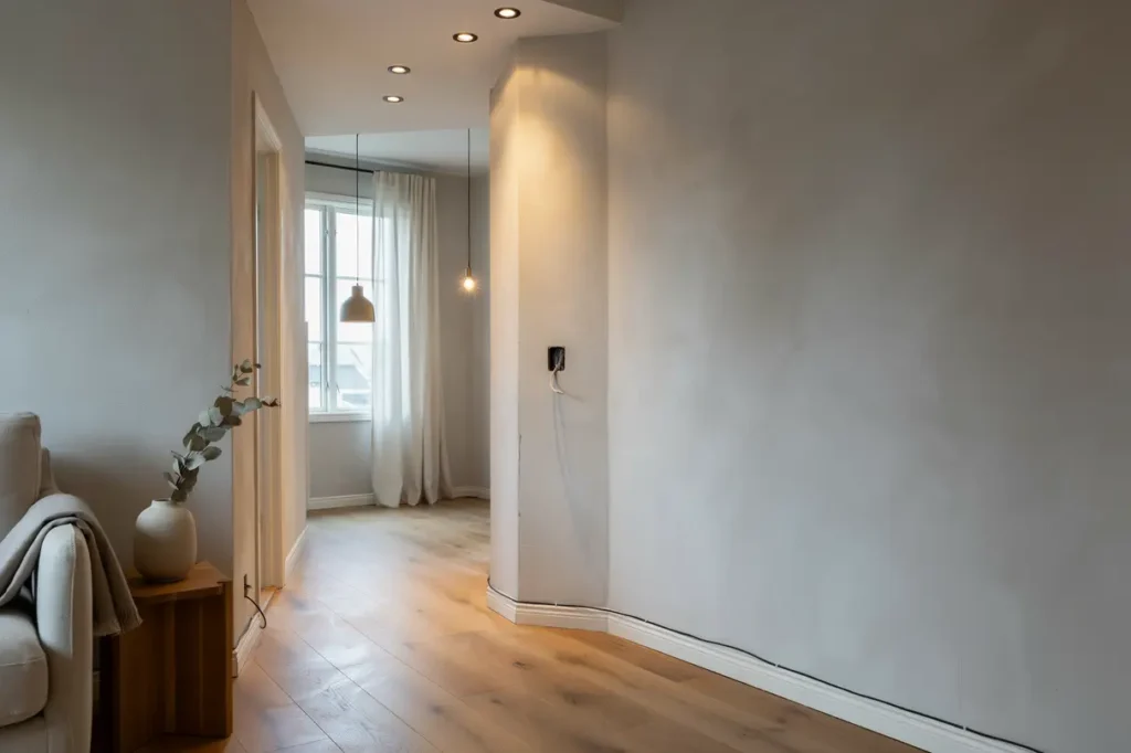 dimra led belysning hemma s v ljer du r tt dimmer och undviker flimrande lampor
